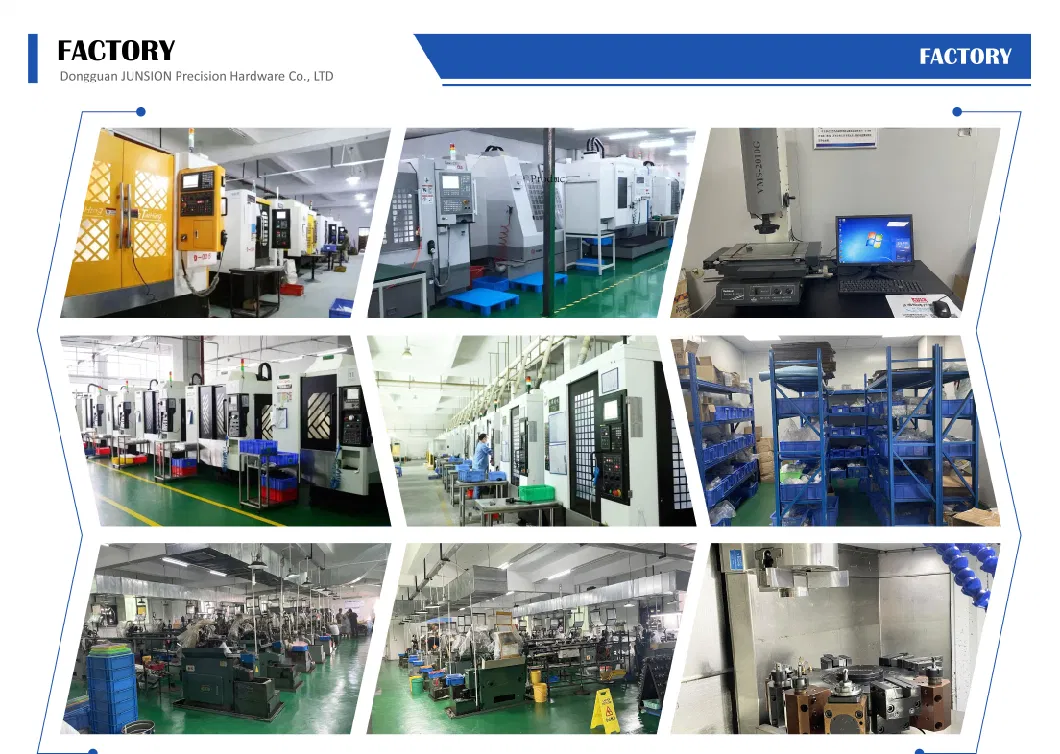 Dongguan CNC Precision Turning Machining Manufacturer Customizes Aluminum Alloy Lighting Accessories Parts