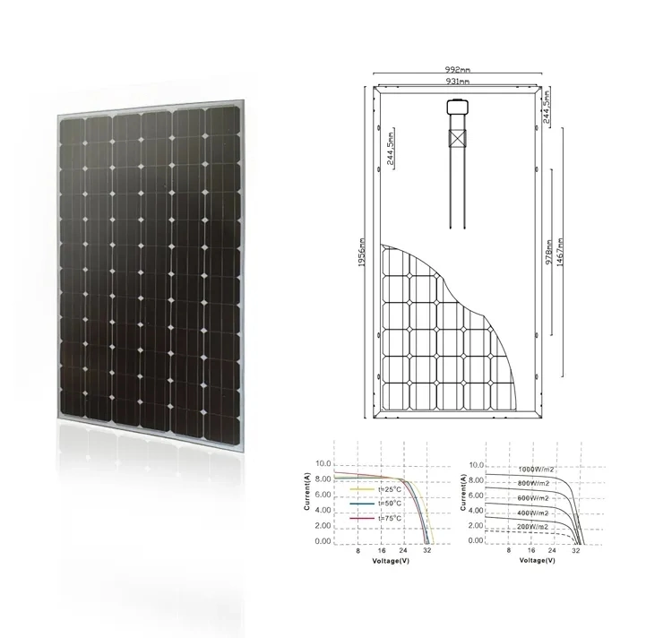 3% off 400W Mono Solar Panel 9bb 10bb 11bb 12bb N-Type Topcorn Solar Panels From Solar Providers All Balck 410 420 430 440 450W