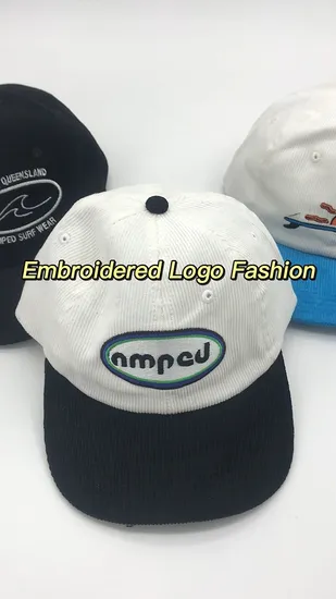 Poteau de signalisation en porte-à-faux galvanisé à chaud, panneau de signalisation, caméra de circulation, pôle de vidéosurveillance, pôle combiné de trafic