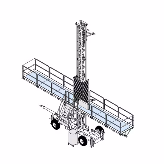 Sunpal – onduleur solaire hybride monophasé 12V 24V 48V, 3,5 kw, 5kw, 5,5 kw, Sunon PRO, hors réseau, fonctionne sans batterie