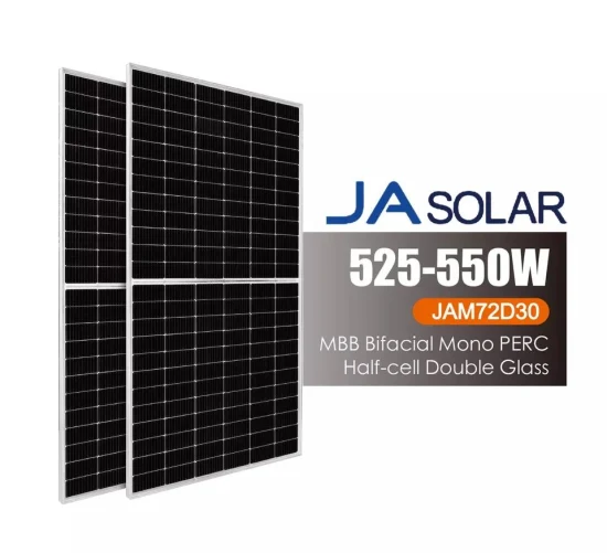 144 demi-cellule 400 4410 415 420W Longi gros poly PV pliable noir flexible module photovoltaïque polycristallin monocristallin panneau d'alimentation à énergie solaire mono